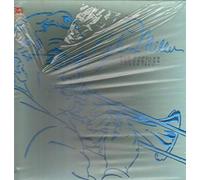 Glenn Miller - The Popular Recordings (1938-1942) (4LP) [Import Anglais]