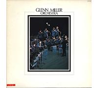 Glenn Miller & the Revival Orchestra [Vinyl LP]