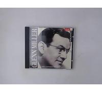 Glenn Miller - The Star Collection