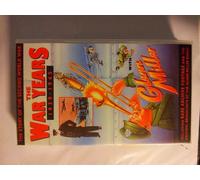 Glenn Miller-the War Years [Reino Unido] [VHS]