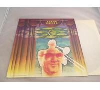 Glenn Miller - This Time The Dream's On Me