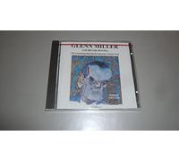 Glenn Miller - Tuxedo Junction V. 2