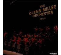 Glenn Miller - Twin Best