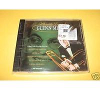 Glenn Miller - Ultimate Collection
