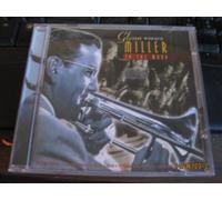 Glenn Miller - Very Best of Glenn Miller