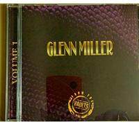 Glenn Miller Vol.1