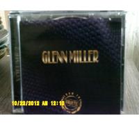 Glenn Miller Vol.2