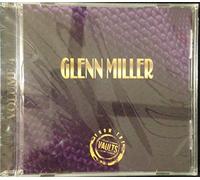 Glenn Miller Vol.4