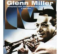 Glenn Miller's Classic Hits