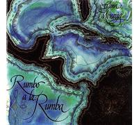 Glenn Monroig - Rumbo a La Rumba (UK Import)