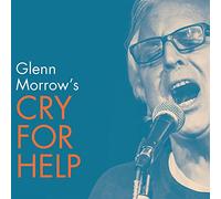 Glenn Morrow's Cry for Help [Vinilo]