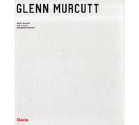 Glenn Murcutt. Tutte le opere. Ediz. illustrata (Architetti moderni)