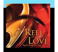 Real Love [CD de audio] Glenn Paul