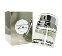 Glenn Perri Impredecible Pour Homme