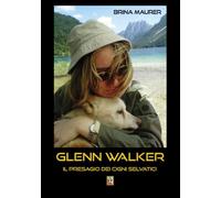 Glenn Walker. Il presagio dei cigni selvatici (Nodi)