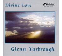Glenn Yarbrough - Divine Love