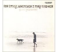 Glenn Yarbrough - For Emily Whenever I May Find