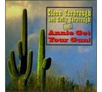 Glenn Yarbrough & Holly - Sing Annie Get Your Gun!