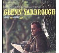 Glenn Yarbrough - Time to Move on