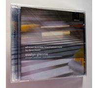 Glennie,E.^Harle,J.^Lpo^Glennie,E.^Harle,J.^Lpo - African Sunrise/Manhattan Rave