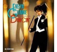 Glennie,Evelyn - Dancin' [Import]
