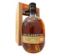 Glenrothes Whisky - 700 ml