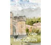 Glenstal Abbey Revisited: A Visitor's View
