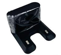 Glewi Base de carga para Mova S800 E20 Plus Pro, para Midea VCR S6 i7 N6, para MONSGA MS1 MAX S1 UR3