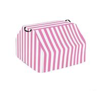 Glewi Cubierta impermeable para caja de arena 210D, tela Oxford, protector contra el polvo para excavadoras de suciedad, caja de arena de juguete, con cuerda elástica, verde (rosa 210D)