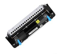 Glewi Fusor 41X1115 para Lexmark MS821 MS822 MX721 MX826, unidad de metal resistente a altas temperaturas, rendimiento de páginas 180K, pieza de reparación de impresora de oficina