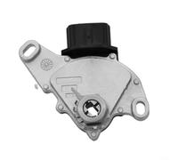Glewi Interruptor de seguridad neutro 8454008010 845400E010 RX330 ES330 para SCION tC para XB Vibe