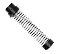 Glewi Piezas de repuesto para aspiradora robot Eufy L60, paño de fregona con filtro lateral de cepillo principal, reemplazo para L60/L60 Hybrid/L50 Series