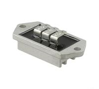 Glewi Regulador rectificador 25 403 35-S, para piezas de cortacésped, componente de repuesto de media onda de 12-15 amperios