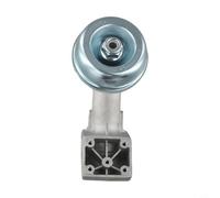 Glewi Repuesto de carburador Honda GX100, para HDA 234 Rammer, se adapta a motores GX100U, pieza n.º 16100-Z4E-S14, construcción de metal