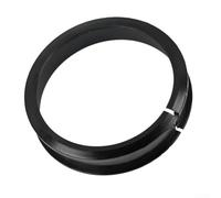 GLFLOW Anillo colectando del tubo del ventilador para el reemplazo confiable del equipo de poder de los modelos BR450 BR700 BR800 4282-701-6301