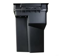 GLFLOW Depósito de agua sucia compatible con ECOVACS para Deebot X11 / OmniCyclone / X11 Pro, 1 pieza