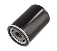 GLFLOW Filtro de aceite 198167-24900 para tractor Yanmar SA221 SA324 SA424 SX3100, carcasa metálica de 15 m