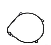 GLFLOW Junta Ebike para motor Bafang Mid-Drive impermeable para reparación HD, compatible con BBS01B BB02B, 36V 48V 250W-1000W piezas de bicicleta eléctrica (para BBS0102)