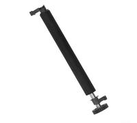 GLFLOW P1080383-222 Rodillo de placa de impresora térmica, para Zebra ZD420T ZD620T 203dpi 300dpi pieza de repuesto