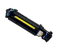 GLFLOW RM2-0011 Conjunto de fusor para impresoras HP M552/M553/M554/M555/M577/M578, papel B5L35A 220V 60-220gsm (220V)