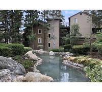 GLHUIOZ Puzzle, Puzzle 500 Piezas, Puzzles para Adultos, Puzzles Paisajes, Rompecabezas de Calidad Estados Unidos Rancho Cucamonga California 52x38cm