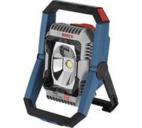 Bosch PRO 18V System Linterna a batería GLI18V-3000 (sin batería)