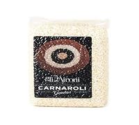 Gli Aironi, Arroces de arborio - 1000 gr.