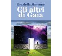 Gli Altri Di Gaia (ebook)