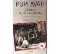 Gli Amici Del Bar Margherita