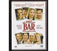 Gli_amici_del_bar_Margherita [Italia] [DVD]