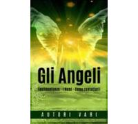 Gli Angeli (ebook)