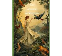 Gli Animali di Virginia