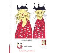 Gli animali parlanti