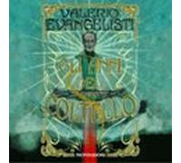 Gli Anni Del Coltello (audiolibro)